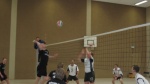 zweimal allein,
Gre: 448 x 252, 30481 Byte
Urheber: Arne Schreiber