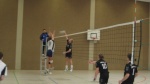 
Gre: 448 x 252, 31159 Byte
Urheber: Arne Schreiber