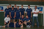 Da sind Sie alle
Gre: 600 x 400, 97851 Byte
Urheber: Sebastian Kluth