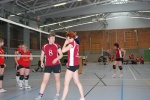 Paartanz:-)
Gre: 600 x 402, 102611 Byte
Urheber: Petra Moser