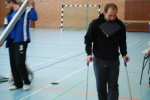 Unglücksknabe
Gre: 600 x 402, 67727 Byte
Urheber: Petra Moser