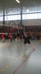 Mike und Frank vor der Henne
Gre: 252 x 448, 38060 Byte
Urheber: Arne Schreiber