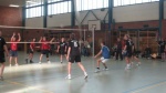 Peat als Libero
Gre: 448 x 252, 41856 Byte
Urheber: Arne Schreiber