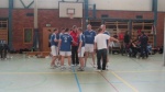 wenn der Ball hier runter fällt, is aus!
Gre: 448 x 252, 40083 Byte
Urheber: Arne Schreiber
