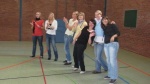 DSV Supporters Club
Gre: 448 x 252, 32178 Byte
Urheber: Arne Schreiber