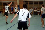 Greifswalder Gymnastikkreis mit Vortänzer Tobi.
Größe: 600 x 400, 110129 Byte
Urheber: Axel Borchwaldt