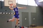 
Gre: 600 x 400, 61431 Byte
Urheber: Philipp Norden