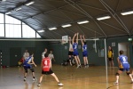 
Gre: 600 x 400, 89294 Byte
Urheber: Philipp Norden