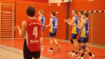
Gre: 600 x 337, 84164 Byte
Urheber: Philipp Norden