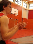 
Gre: 450 x 600, 77425 Byte
Urheber: Philipp Norden