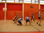 
Gre: 600 x 450, 91197 Byte
Urheber: Philipp Norden