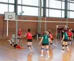 Christin - Feldverteidigung mit vollem Einsatz
Gre: 600 x 496, 135019 Byte
Urheber: Frank Reichelt