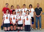 h.v.l.: Heiko, Mandy, Petra, Grit, Susan, Eimer
v.v.l.: Maren, Sophia, Franzi, Berit
es fehlen: Sarah, Anett, Andrea, Anja
Gre: 600 x 438, 130752 Byte
Urheber: Thomas Reinhold