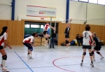 Attacke!
Gre: 600 x 412, 87190 Byte
Urheber: Thomas Reinhold