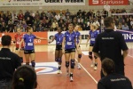 
Gre: 500 x 333, 62265 Byte
Urheber: Frank Wehnert