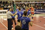 
Gre: 500 x 333, 59632 Byte
Urheber: Frank Wehnert