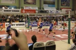 
Gre: 500 x 333, 63641 Byte
Urheber: Frank Wehnert