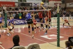 
Gre: 500 x 333, 64543 Byte
Urheber: Frank Wehnert
