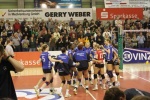 
Gre: 500 x 333, 74232 Byte
Urheber: Frank Wehnert