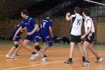 Ludwigsluster Kreislauf.
Gre: 600 x 400, 95114 Byte
Urheber: Axel Borchwaldt