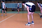 
Gre: 600 x 400, 99568 Byte
Urheber: Axel Borchwaldt