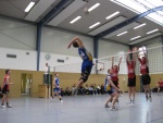 
Gre: 600 x 450, 89174 Byte
Urheber: Philipp Norden