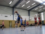 
Gre: 600 x 450, 88490 Byte
Urheber: Philipp Norden