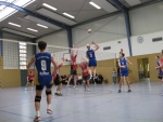 
Gre: 600 x 450, 87436 Byte
Urheber: Philipp Norden