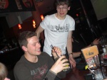 Was? Du trinkst Alkohol, Mimi???
Gre: 600 x 450, 87140 Byte
Urheber: Philipp Norden
