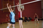 ...und was wird hier geblockt?
Gre: 600 x 402, 88543 Byte
Urheber: Petra Moser