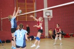 Blocktreffer
Gre: 600 x 402, 98834 Byte
Urheber: Petra Moser