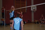 HAHA, noch ein Blocktreffer
Gre: 600 x 402, 71618 Byte
Urheber: Petra Moser