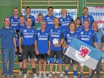 Gryps Greifswald (Bezirksliga Ost 2009/2010)
Gre: 600 x 450, 0 Byte
Urheber: Gryps Greifswald
