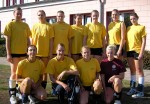 SVF Neustadt-Glewe