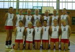 1.VC Stralsund 4 (Bezirksliga Ost 2009/2010)
Gre: 600 x 420, 0 Byte
Urheber: 1.VC Stralsund 4