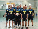 SV Einheit Schwerin (Bezirksliga Süd-West 2009/2010)
Gre: 600 x 450, 0 Byte
Urheber: SV Einheit Schwerin