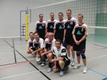 VfL Schwerin