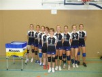 SV Warnemünde 4 (Bezirksliga Ost 2009/2010)
Gre: 600 x 450, 0 Byte
Urheber: SV Warnemünde 4