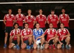 HSG Uni Rostock