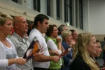 Unsere Fans