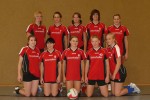 SV Grün-Weiß Ferdinandshof (Bezirksliga Ost 2009/2010)
Gre: 600 x 401, 0 Byte
Urheber: SV Grün-Weiß Ferdinandshof