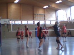 Libero(-a?) in action