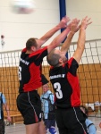 ich glaub der Ball ging ins aus
Gre: 451 x 600, 103635 Byte
Urheber: Sebastian Tominski