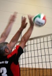 Auch "Old Man" - Bernd kann noch Blocken!
Gre: 406 x 600, 75311 Byte
Urheber: Sebastian Tominski