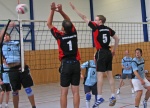 Locker eine Hand in der Tasche und eine zum Block...
Gre: 600 x 433, 112687 Byte
Urheber: Sebastian Tominski