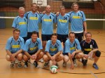 TSV Graal-Mritz 2