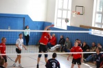 Angriff ohne Block