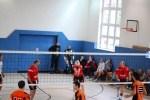 Tausche Kopf gegen Ball...