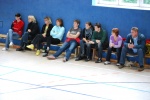 FANBLOCK