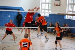 Nasenblock